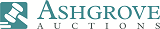 Auction Logo